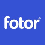 四川小程序開發Fotor懶設計