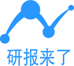研報來了松江小程序開發技術難度分析