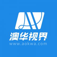 澳華視界四川小程序制作項目分析
