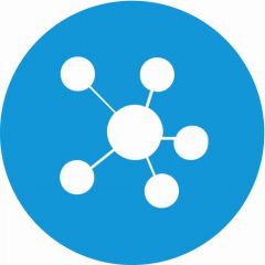 房山小程序制作創(chuàng)意設(shè)計欣賞爆粉互助群