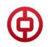中國(guó)銀行外匯牌價(jià)朝陽(yáng)小程序制作創(chuàng)意設(shè)計(jì)欣賞