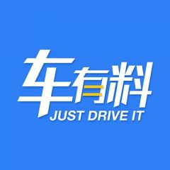 肇慶小程序開發創意設計欣賞車有料