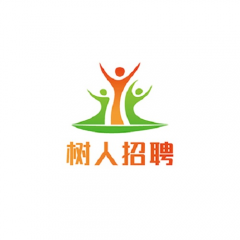寶安小程序制作欣賞樹人招聘