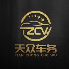 吉林小程序制作欣賞杭州天眾車務科技有限公司