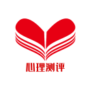 錦州小程序制作欣賞心理測試小能手