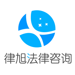 律旭咨詢長沙小程序開發(fā)欣賞