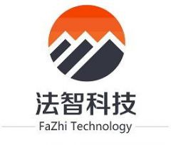 濟南小程序開發項目分析找資深律師