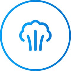 吉林小程序制作創意設計欣賞汽水計算器