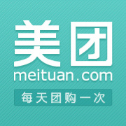 昌平微信公眾號(hào)開(kāi)發(fā)欣賞【美團(tuán)】