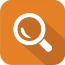 【商品歷史價(jià)格】張家口小程序開發(fā)欣賞