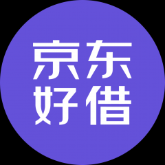 豐臺小程序制作功能分析【京東好借】