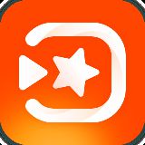 設計欣賞海南小程序開發【星宇影吧】