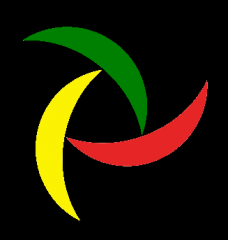 秦皇島小程序制作創意設計欣賞【理性支出記賬】