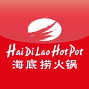 資陽微信公眾號開發功能分析【海底撈火鍋】
