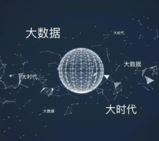 網站建設好后如何保證數據的安全性