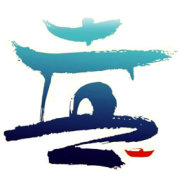 【大南溪】綿陽小程序開發(fā)價格評估