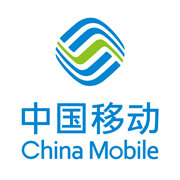 【中國移動】西城公眾號開發創意設計欣賞