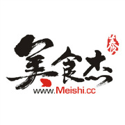 海淀微信公眾號開發功能分析【美食杰】