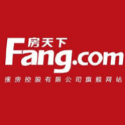 北京微信公眾號開發_【房天下】公眾號圖標