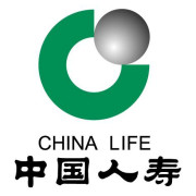 【中國人壽】公眾號的簡介_西城微信公眾號開發