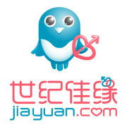 上海微信公眾號(hào)開發(fā)價(jià)格評(píng)估【世紀(jì)佳緣】