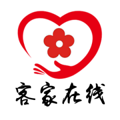欣賞梅州微信公眾號開發(fā)【客家在線】