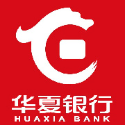 東城微信公眾號(hào)開(kāi)發(fā)_【華夏銀行】公眾號(hào)帳號(hào)主體是誰(shuí)