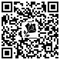蘭蔻LANCOME公眾號二維碼