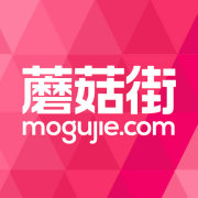 杭州公眾號開發(fā)設(shè)計欣賞【蘑菇街】