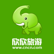 【欣欣旅游】公眾號帳號主體是誰_福建微信公眾號開發