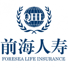 欣賞廣州公眾號開發(fā)【前海人壽在線】