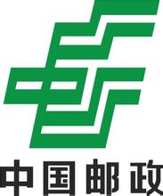 【中國郵政儲蓄銀行】西城微信公眾號開發創意設計欣賞
