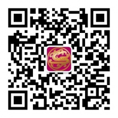 吉祥航空公眾號(hào)二維碼
