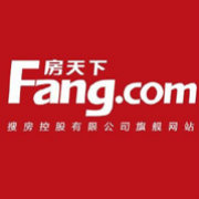 大興微信公眾號開發_【搜房網】公眾號二維碼