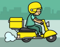 校園跑腿開發(fā)價格_大學(xué)跑腿APP開發(fā)費用