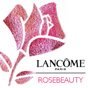 上海微信公眾號(hào)開發(fā)【蘭蔻LANCOME】