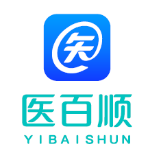 房山微信公眾號開發_【醫百順】公眾號的簡介