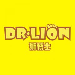 設計欣賞深圳微信公眾號開發【Dr.lion獅博士生物力學平衡鞋】