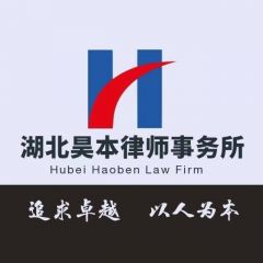 湖北公眾號開發_【湖北昊本律師事務所】公眾號的企業類型