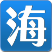 武漢微信公眾號開發_【海投網小助手】公眾號帳號主體是誰