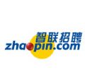 欣賞朝陽公眾號開發【智聯招聘】