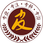 鄭州公眾號開發功能分析【鄭州膚康皮膚專科門診】