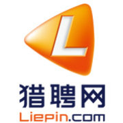 天津微信公眾號開發功能分析【獵聘網】