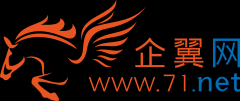 上海微信公眾號(hào)開發(fā)技術(shù)難度分析【企翼網(wǎng)】