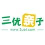 三優親子公眾號圖標