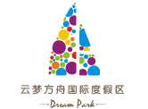 【云夢(mèng)方舟國際度假區(qū)】公眾號(hào)的企業(yè)類型_益陽微信公眾號(hào)開發(fā)