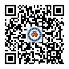 湖北省人民醫(yī)院公眾號二維碼