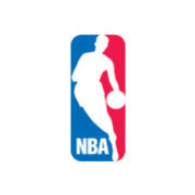 【NBA】朝陽小程序開發價格預估