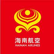 海口公眾號開發價格評估【海南航空】