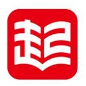 上海微信公眾號(hào)開發(fā)【起點(diǎn)中文網(wǎng)】